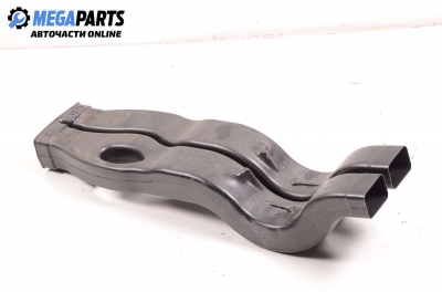 Въздуховод за BMW X5 Series E70 (02.2007 - 06.2013) 3.0 sd, 286 к.с.